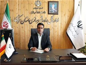 فراخوان ادارهکل راه و شهرسازي براي مشارکت انبوهسازان در طرح مسکن استيجاري