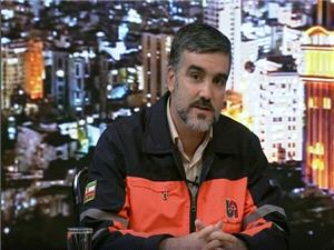 برنامهريزي براي ورود 3 هزاردستگاه اتوبوس به چرخه خدمت در سال آينده