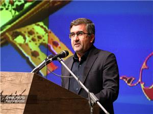 پژوهشگاه صنعت نفت آماده تحقق تعهدات وزارت نفت در برنامه هفتم