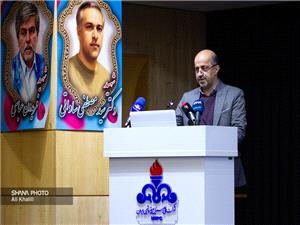 نسل جديد صرفهجويي را نه اجبار، بلکه ارزش تلقي کند