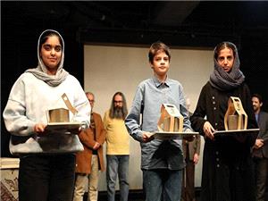 اختتاميه پنجمين جشنواره سراسري موسيقي محله با محوريت تنبکنوازي برگزار شد