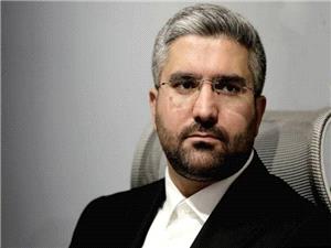 برگزاری بزرگترین کنسرت خیابانی شرق تهران در شب یلدا به میزبانی شهرداری منطقه 13