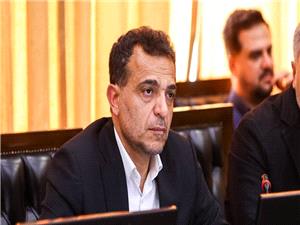 ارجاع لايحه اصلاح قانون الزام شرکتهاي ترابري به استفاده از بارنامه به کميته تخصصي