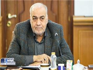 1151 کیلومتر مسیر جدید به شبکه بزرگراهی کشور اضافه میشود