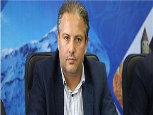 آيين شب يلدا نماد همبستگي اجتماعي و تقويت بنيان خانواده است