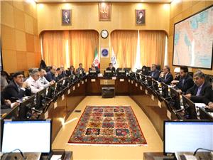 تشکیل کمیته ویژه بررسی لایحه «حفظ کرامت و حمایت از زنان در برابر خشونت»