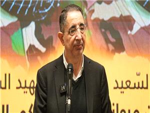 حزبالله لبنان: تسلیمپذیری در قاموس ما جایی ندارد