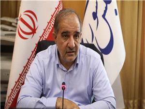 تنظیم بازار شب عید و ماه رمضان نیازمند اراده جدی دولت/ انتقاد از وضعیت قیمت نان، برنج و گوشت