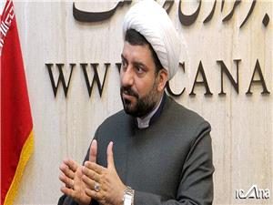 رئیسجمهور پیش از ورود مجلس دست به اصلاح کابینه بزند