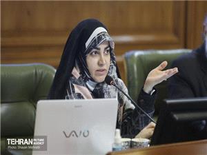 تلاش شورای ششم برای برقراری عدالت جنسیتی در پایتخت
