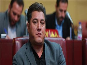 کمبود لوکوموتيو، مانع اصلي توسعه حملونقل ريلي کردستان