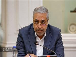 تأمین بخش قابلتوجه منابع هدفمندی یارانهها از فروش گاز به پتروشیمیها