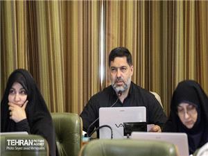 قاعدهای در انتخاب شهردار در نظر گرفتند که کاملاً بوی سیاسی میدهد