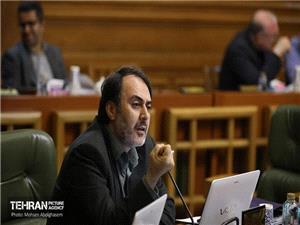 بهبود شرايط آتشنشانان پايتخت در دوره ششم مديريت شهري