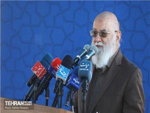 تاکسیهای اینترنتی زیرمجموعه کدام نهاد هستند که بر کرایه بالایشان نظارت نمیشود؟ / تاکید بر مطرح شدن انتقادات با سند و مدرک