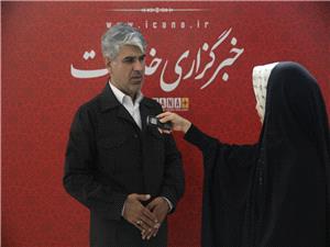 آموزش سنتی پاسخگوی نسل آینده نیست/ آموزش مهارتمحور، کلید آینده علمی و اقتصادی کشور است