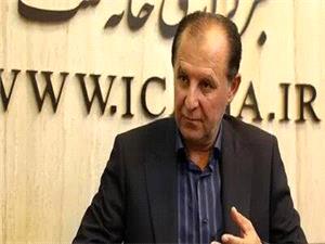 تنش آبي به چالش اول کشور تبديل شده است/ ضرورت اصلاح الگوي مصرف و توسعه آبياري نوين