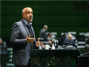 آماده اجرای طرح کالابرگ الکترونیک با روش جدید هستیم/ ترکیب مشمولان کالابرگ و یارانه تغییر میکند