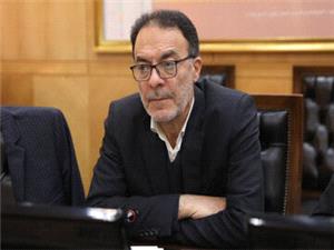 گفتمان وفاق برای بحران مدیریت آب شکل بگیرد/ آب ابر چالش بزرگ ایران و دنیا است