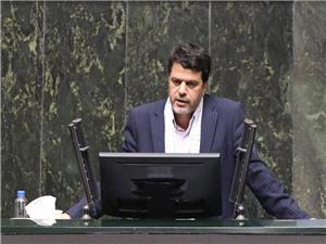 مشکلات آبي در کشور نيازمند اولويت بندي مسائل آبي است