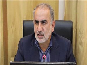 سازوکار صدور پروانه در شهرکهای صنفی اصلاح شد