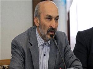 بحران آب از مرز هشدار عبور کرده و به تهديدي ملي تبديل شده است/ 32 راهبرد دولت و دانشگاه براي مهار بحران آب/ تحويل حجمي آب تنها راه نجات بخش کشاورزي