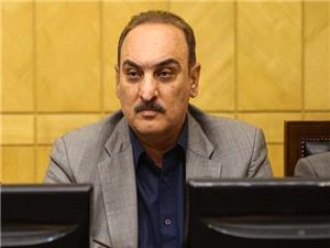 بازآرایی حکمرانی انرژی و سوخت در ایران