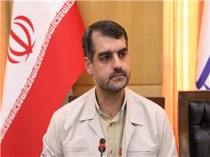 اگر دولت برای مهار تورم لایحه بیاورد، مجلس با فوریت همکاری میکند / وقتی نبض معیشت مردم نمیزند، ترمیم کابینه یک ضرورت است