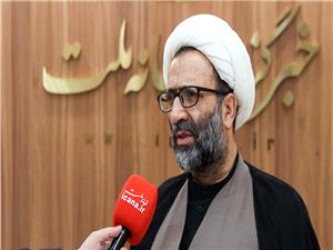 برگزاري نشست کميته بودجه APA در قطر با محوريت همکاري کشورهاي آسيايي