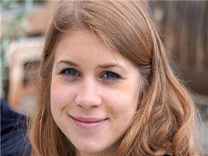 آمار هولناک تعرض جنسی افسران پلیس انگلیس