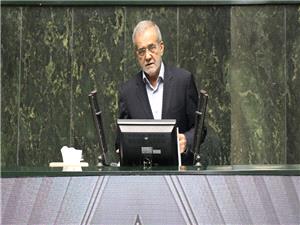 بحران آب مسئلهای حیاتی و فوری است/ حل چالشها بدون اتکای به نظر کارشناسی ممکن نیست