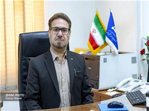 اجرای دهها پروژه پژوهشی در مناطق نفتخیز جنوب/ رشد 11 برابری اعتبارات