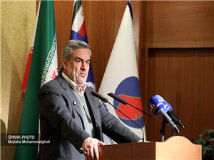 پژوهش در صدر برنامههای نفت/ تمرکز بر کاهش هزینه و افزایش تولید