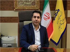 پالایشگاه گاز ایلام در مسیر مشعلسوزی صفر