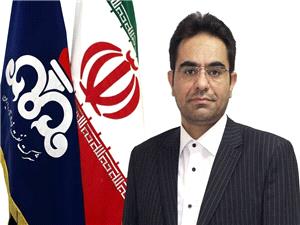 تعریف 154 پروژه پژوهشی تولید بار اول در فلات قاره