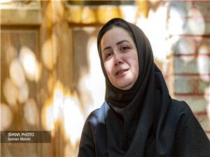 خانه پدری و سالهای بیبازگشت دلتنگی