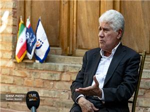 سفر بیبازگشت؛ اسارت شهید تندگویان به روایت قائممقامش