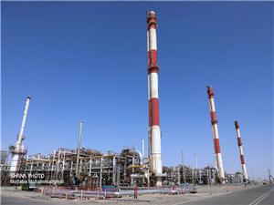 سرخس؛ تلاقی جریان انرژی و تلاش انسانی