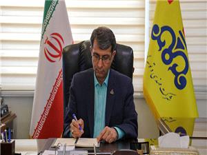 گازرسانی از زیر دریا؛ شاهکار ایرانی در خلیج همیشه فارس