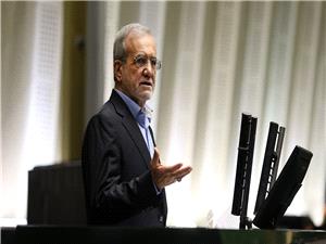 اظهارنظر نمایندگان بخشی از ذات مجلس است/ اجرای کالابرگ در دستورکار دولت قرار دارد