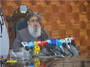 هند بخشی از داروها و تجهیزات پزشکی افغانستان را تامین میکند