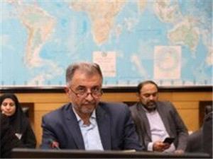 کاهش چشمگیر کودکان دارای سوءتغذیه پس از تغییر شیوه اجرای یارانهها