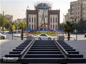 از ريل رهاشده تا مسير زندگي