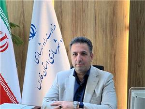 برگزاري آزمون ورود به حرفه مهندسان در فارس با حضور بيش از 13 هزار داوطلب