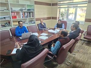 ساخت 24 کيلومتر ديگر بزرگراه در محور خاش-سراوان تا يک ماه آينده آغاز مي شود