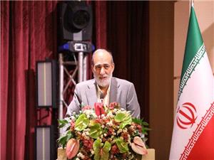 انعقاد قرارداد 4 هزار اتوبوس براي تهران در تاريخ بلديه يک رکورد است