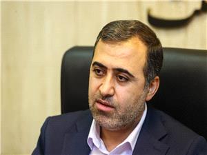 بررسي جلسه فوق العاده کميسيون انرژي درخصوص تأمين سوخت زمستاني نيروگاههاي حرارتي