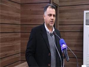 دولت پیش از ورود مجلس عملکرد یکساله خود را ارزیابی کند