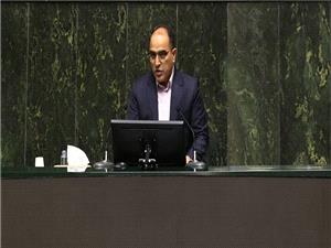 زیرمیزیهای بیضابطه برخی پزشکان؛زخم پنهان حوزه درمان