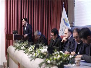 نقشه راه اصلاح بازار برق از مسير بورس انرژي/ توسعه مدلهاي قراردادي، عرضه «گواهي آتي صرفهجويي» و «گواهي آتي ظرفيت» از طريق بورس انرژي در دستور کار وزارت نيرو قرار گرفت